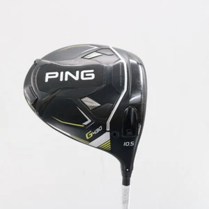 PING G430 MAX Driver 10.5 Deg Graphite Alta Cb Regular Flex RH P-143002 - Picture 1 of 6