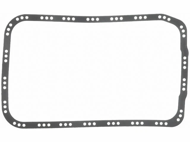 Felpro 77VJ39X Oil Pan Gasket Set Fits 1986-1990 Acura Legend - Изображение 1 из 1