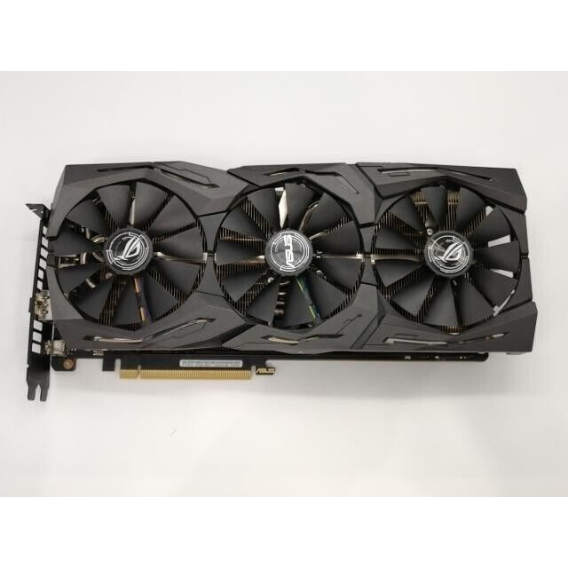 ASUS NVIDIA GeForce RTX 2080 NVIDIA Computer Graphics Cards ASUS NVIDIA GeForce RTX 2080 NVIDIA Computer Graphics Cards