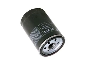 For 1988-1997, 1999-2002 Mercury Cougar Oil Filter 67764KMDS 1989 1990 1991 1992 - Picture 1 of 2