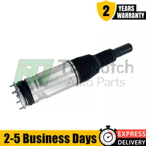 Front RH Air Suspension Shock VDS Fit Range Rover Sport L405 3.0L 5.0L 2012-2020 - Picture 1 of 7