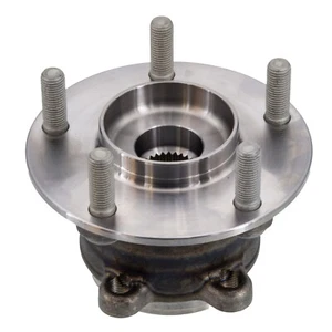 New Hub Assembly For Mazda CX-9 2016-2023 By PT590656 BR930999 HA590656 - Picture 1 of 4