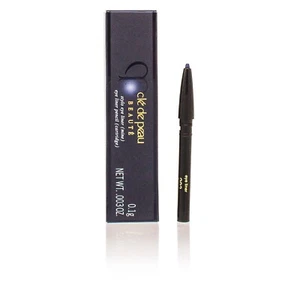 CLE DE PEAU BEAUTE BLUE EYELINER PENCIL 0.003 OZ NEW IN BOX - Picture 1 of 1