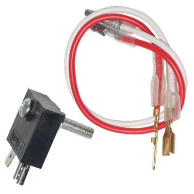 For Yamaha Regulator Rectifier Fits XT500YSR50 XT125 RZ500 QT50 RD60 RS100 RX50 - Imagem 1 de 4