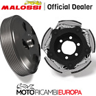 MALOSSI 5218743 FRIZIONE + CAMPANA MAXI FLY D.160 MM BMW C 400 X- GT 2019 2020