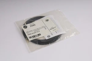 NEW   2090-SCEP15-0  [24 MONTHS WARRANTY] - Bild 1 von 1