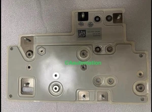 1PC  used PN-434639 - Picture 1 of 2