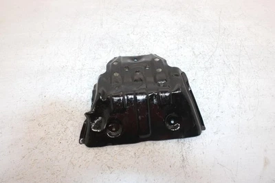 1998 Suzuki Quadrunner 250 Oem Front Skid Plate 42511-20B11 AS13 - Image 1 of 4