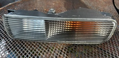 Type M Passenger Side Indicator Unit For Nissan Skyline R33 GTST Spec 1 - Image 1 of 4