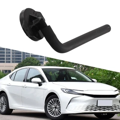 Sleek Design Coolant Reservoir Cap 1640531070 for Toyotas and For Lexuses - Image 1 of 4