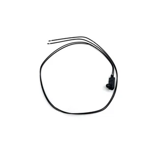 Sleek Design Ambient Temp Sensor for Different Models of For Fiat Cars - Picture 1 of 12