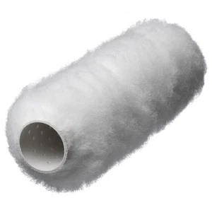 Replacement Roller Cover, 9" X 3/4" for Textured or Rough Surfaces - Picture 1 of 12