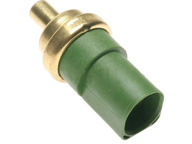 Water Temperature Sensor For 1998-2005 Audi A6 Quattro 2000 1999 2001 DJ459NW - Image 1 of 1