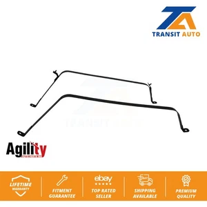 Fuel Tank Strap For Nissan Rogue Select AWD AGY-4040750-10321-1 - Picture 1 of 7