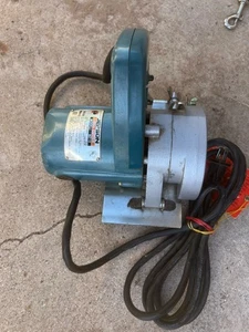JEPSON Handfliesenschneider - Modell 8210  - Bild 1 von 7