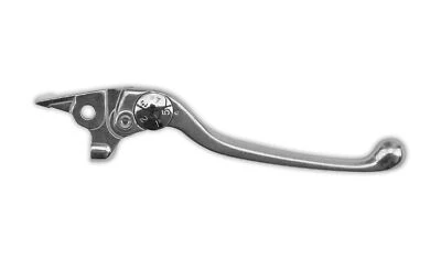 Brake Lever For Aprilia RSV 1000 R Mille 2001 - 2003 - Image 1 of 4