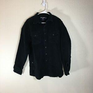 Polo Sport Long Sleeve Black Shirts for Men for sale | eBay