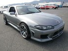 NISSAN SILVIA SPEC R S15 SR20DET SHIM-VALVE T=2.950mm 13229-53J06 OTHER SIZES?