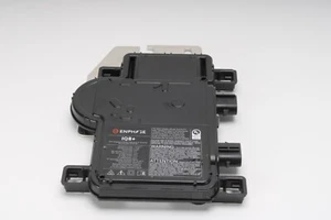 Enphase IQ8PLUS -72-2-US Grid Support Utility Interactive Microinverter IQ8+ - Picture 1 of 4