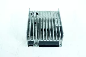 Amplificador de audio de sonido Harman Becker 14-16 Mercedes E350 W212 OEM 5092 - Imagen 1 de 18