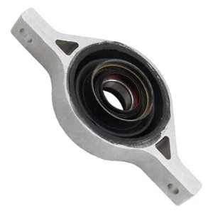 For Hyundai Tucson 2010-2013 Beck Arnley Driveshaft Center Support Bearing - Picture 1 of 5