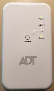 ADT CellBridge Model No: CB34U-D-ADT01A, Upgrade auf 4G - Bild 1 von 5