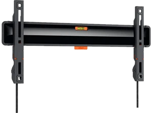 Soporte TV - VOGELS TVM 3405 SP OLED, De 32" a 77", Fijo, Hasta 50 kg de carga,