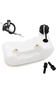 43CC 47CC 49CC 52CC ENGINE MOTOR GAS FUEL PETROL TANK AUGER GAS DRILL GARDEN - Picture 1 of 10