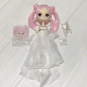 Pullip Princess Small Lady Sailor Moon usato - Foto 1 di 6