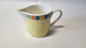 Villeroy und Boch Twist Alea Limone - Milchkännchen - Bild 1 von 1