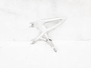 2020 - 2025 BMW S1000R OEM Front Left Rearset Footrest Bracket Foot Peg - Picture 1 of 6