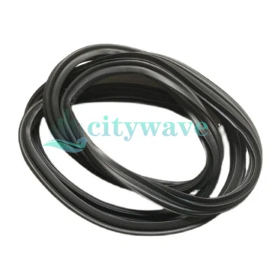 Restricción climática para puerta trasera apta para Lexus GX470 Toyota Land Cruiser Prado 67881-60131 Foto 1 de 4