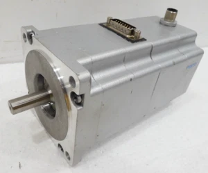 EMMS-ST-87-S-SEB-G2, FESTO - Picture 1 of 2