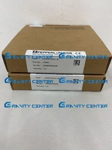 1pc New KFD2-STC4-Ex1.2O KFD2-STC4-Ex1.20 Module In Box - Picture 1 of 4