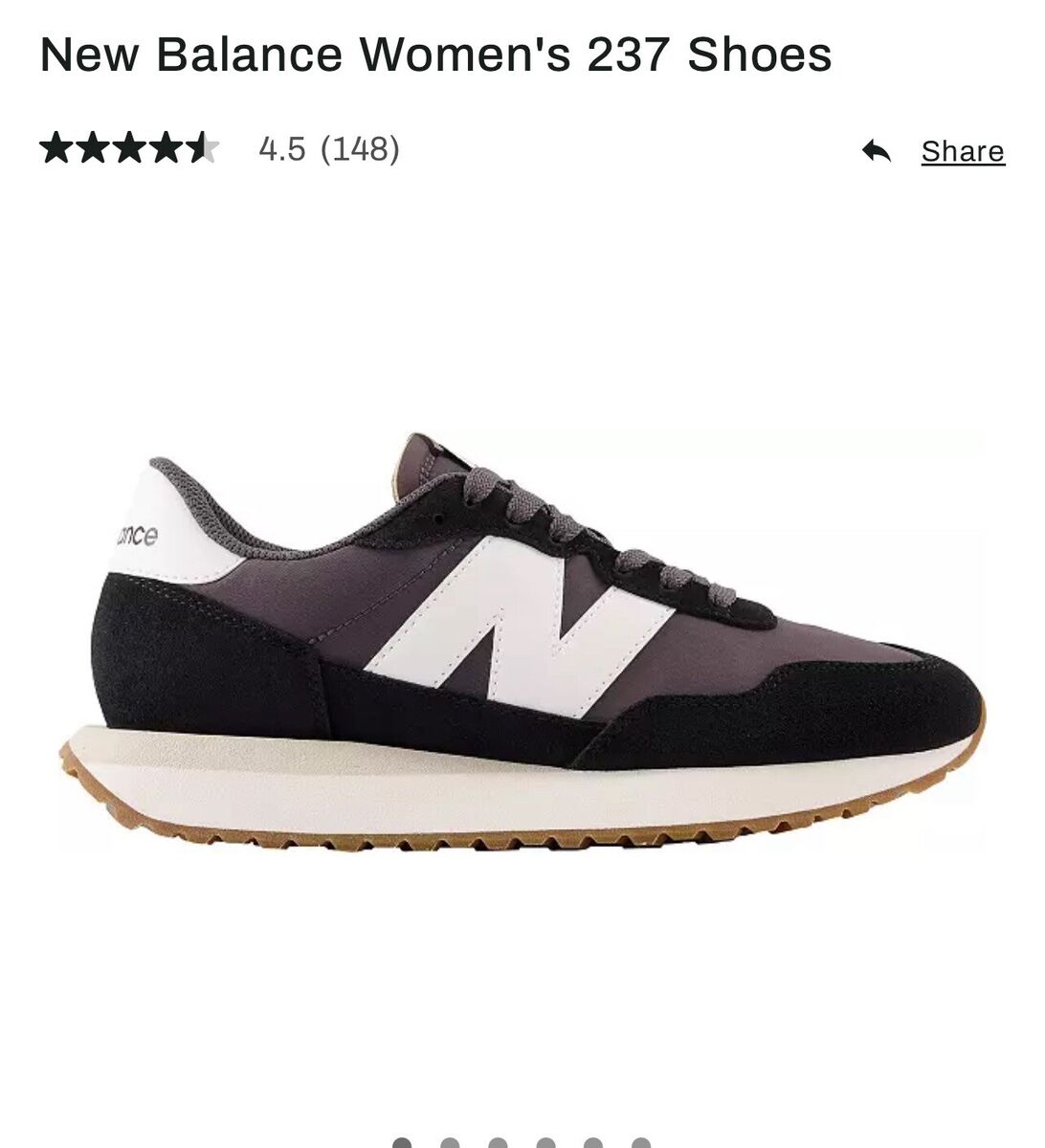 New Balance 237 Blue - MS237CA for Sale | Authenticity New Balance 237 Blue - MS237CA for Sale | Authenticity