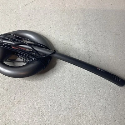 LABTEC PC MICROPHONE - 980192-1403 Computer Gaming Desk MIC, 3.5mm, LogiTech - Image 1 of 3