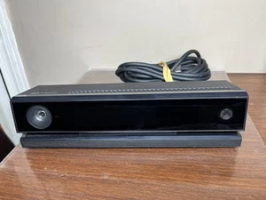 Xbox One Kinect V2 Model 1520 Motion Sensor Camera - Picture 1 of 9