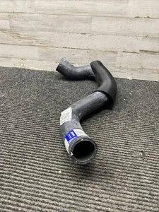Lower Radiator Hose ACDelco Professional/Gold 24342L - Picture 1 of 5