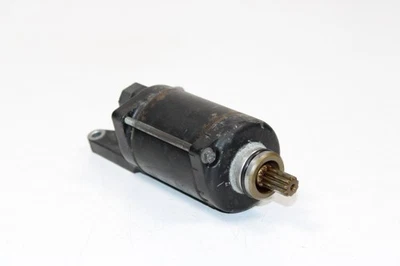 Motor De Arranque Honda CTX 700 N 15 Foto 1 de 4