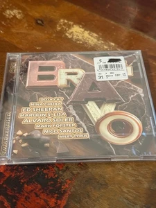 Various Artists "bravo hits vol.131" 2CD NEU Album 2025 - Bild 1 von 2