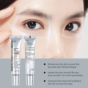Perfection Roth - Instant Easy Wear Temporary Eye Tightener - 20ML - Picture 1 of 13