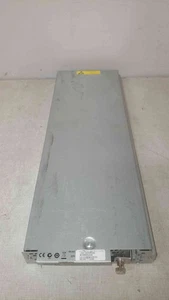APC Intelligence Module SYMIM5X424 (SKU: 109911) - Picture 1 of 3