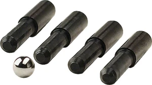 Park Tool CTP-4K Pin Replacement Kit for CT-4 CT-11 - Picture 1 of 1