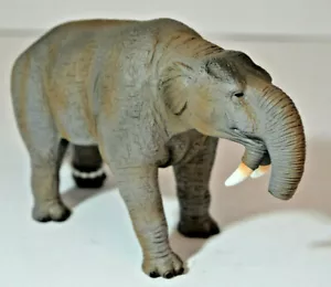 Mojo 387154 Tierfigur Deinotherium / Hauerelefant NEU - Picture 1 of 2