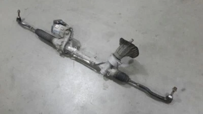 2013-2020 FORD FUSION Electric Power Steering Gear Power Rack And Pinion - Image 1 of 4