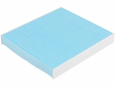 For 2000-2006 Honda Insight Cabin Air Filter Bosch 11896GY 2001 2002 2003 2004 Foto 1 de 2