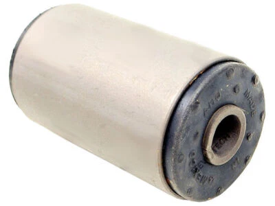 Buje de resorte de hoja 28481THTR 1997 para Ford F-250 HD 4x4 buje de resorte de hoja Foto 1 de 2