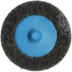 50mm Extra Coarse Surface Conditioning Discs Quick Change Pack (25) 2" Roloc - Picture 1 of 1