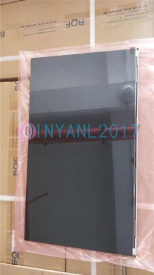 1X for Acer C24-963-UA91 LCD Screen Panel Non Touch MV238FHM-N20 FHD 24" - Image 1 of 3