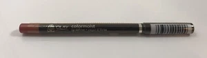 Oil of Olay - Colormoist Lip Definer Pencil - Cream Soda 160 - Picture 1 of 2